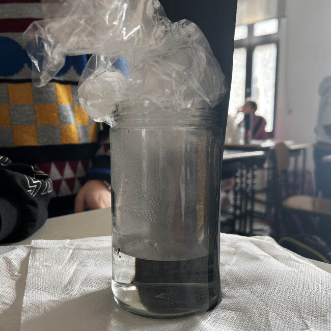 Cloud in a jar (2)