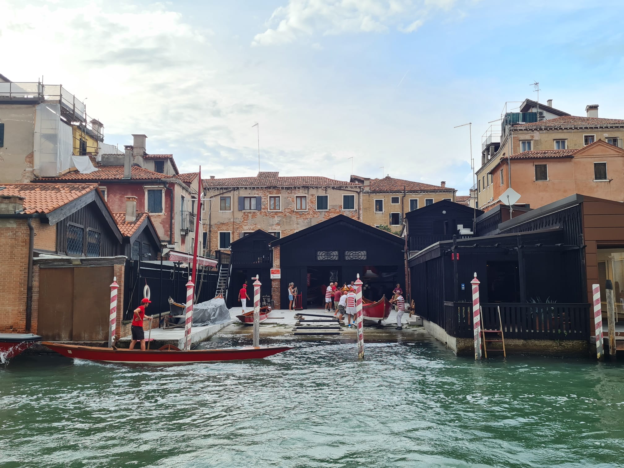 class I & II Murano e Burano medie (2)