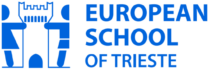 European School of Trieste